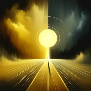 Affordable Sober Living in Austin: Scholarships You Can Apply for Now