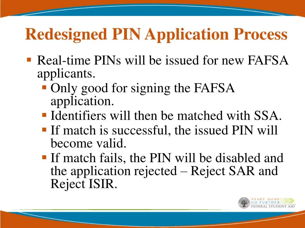 PPT - Federal Update Jeff Baker Policy Liaison and Implementation