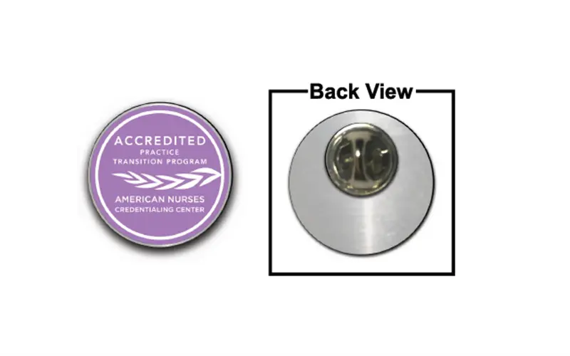 Shop ANA | Product 9370