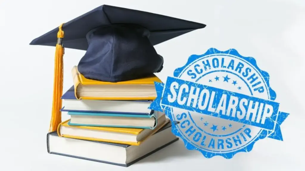 Top Scholarships for Indian Students: Apply Now for 2025-26 Academic