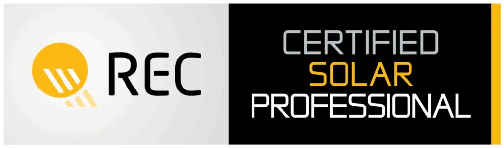 Complete Guide To Commercial Solar Panels | Excel Energy