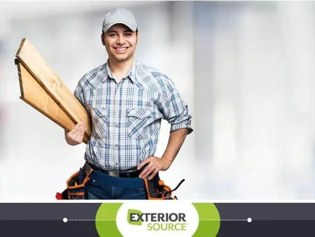 Part 3: Why Professional Installation Matters