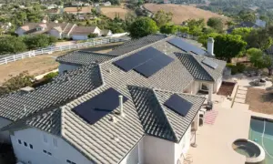 Solar Installation Services In San Jose | SolarTech