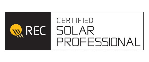 Solar Panel Installation Services | D.C., Maryland, Virginia